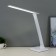 Lumber Table Start ST58 LED 10W White