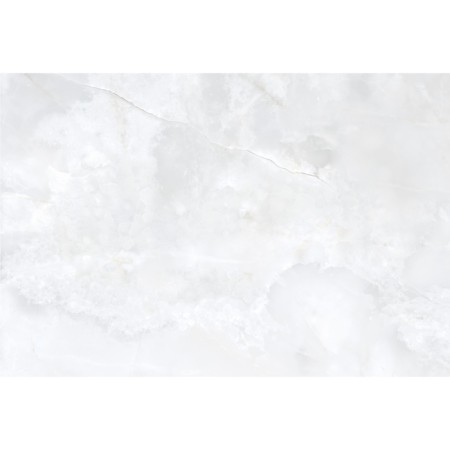 Emotion wall slab light blue, 9em0039tg 27x40-3