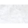 Emotion wall slab light blue, 9em0039tg 27x40
