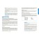 The formation of elementary mathematical representations. 5-6 years. Abstracts. GEF, FOP