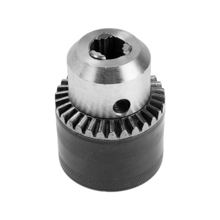 Cartridge for the Tundra drill, 1/2 " - 20 UF, 3 - 16 mm-1