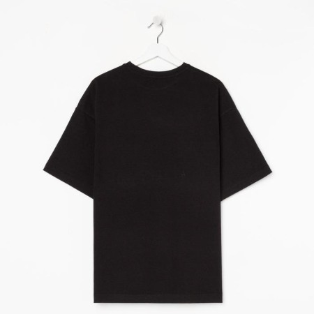 KAFTAN T -shirt "Windows", black, p. 48-9