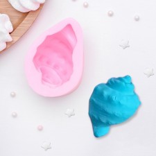 Mold 