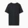 T-shirt male collorista color gray, rr 58-60