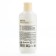 Hair shampoo, power, 300 ml, coconut aroma, Tropic bar by ural lab