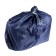 CAROL-Tent for AVS JC-520, 2XL, 508x196x152 cm, waterproof