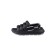 Schlepan residents for women PlayTode, size 40-41