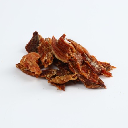 Cat treats natural Pet Lab: turkey breast fillet, 30 g.-4