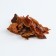 Cat treats natural Pet Lab: turkey breast fillet, 30 g.
