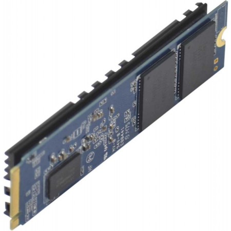 SSD Patriot PCIE X4 2TB VP4100-2TBM28H Viper VP4100 M.2 2280-3