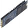 SSD Patriot PCIE X4 2TB VP4100-2TBM28H Viper VP4100 M.2 2280