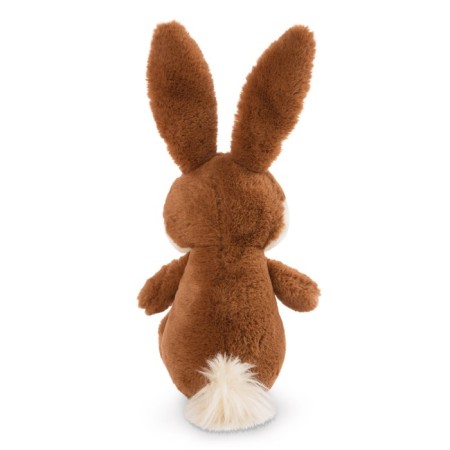 Soft toy Nici "Rabbit byline", 20 cm-2
