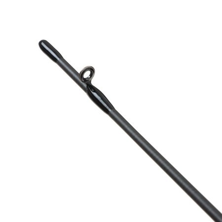 Rod feeder Volzhanka Optima Evo Pro, test 1-90 g, length 3.6 m-6