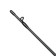 Rod feeder Volzhanka Optima Evo Pro, test 1-90 g, length 3.6 m