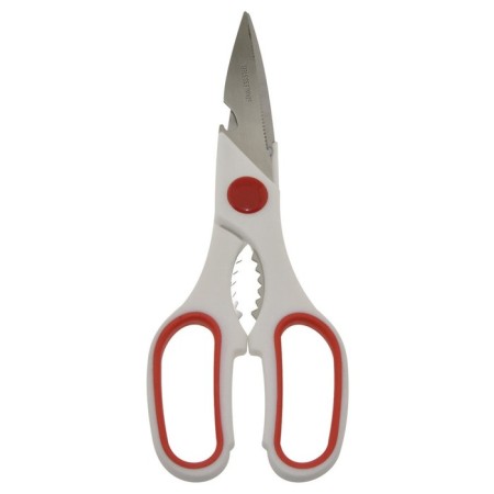 Kitchen chips for cutting products, 21 cm-1