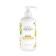 Shampoo "For normal hair", 200 ml