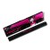 Water toilet water women NEO SUPER GILL, 17 ml