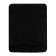 Protective cloak on a bumper-river for repair, size 90 x 70 cm, black