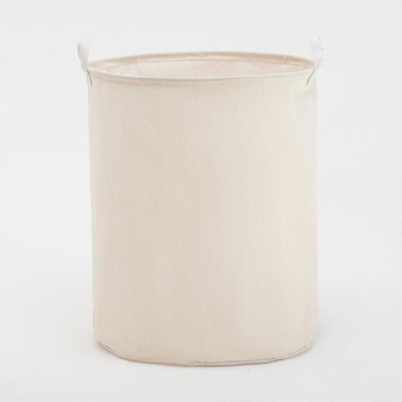 Textile Ethel basket "Undress", 45*55 cm-2