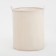 Textile Ethel basket "Undress", 45*55 cm