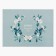 A set of napkins per table 2 pcs. Dolyana "Kitchen Collection" PVC 40*29cm
