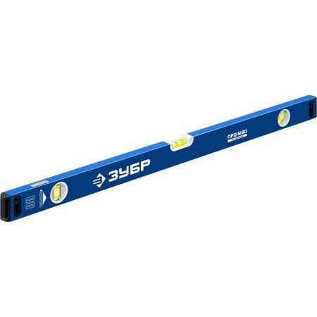 Magnetic bison level Prov-M Master 34589-080_z01, reinforced profile, 800 mm-1