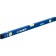 Magnetic bison level Prov-M Master 34589-080_z01, reinforced profile, 800 mm