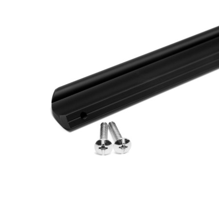 Cappio RSC030 handle, m/o 320 mm, black color-4