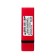 Lipstick Party, Belordesign, tone 137