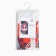 Ethel towel "From Russia with Love" 40x73 cm, 100% HL, sarzha 190 g/m2