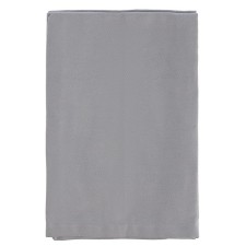 Set of serving napkins TKANO, 45x45 cm, 2 pcs, color gray