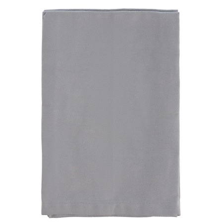 Set of serving napkins TKANO, 45x45 cm, 2 pcs, color gray