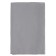 Set of serving napkins TKANO, 45x45 cm, 2 pcs, color gray