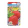 Strawberries "Summer Beauty", 10 pcs