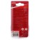 Areon Ken Blister flavor, apple and cinnamon