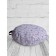 Siddle Pill "Summer Butterflies", Decorative, D = 52 cm