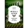 Physics of life. The evolution of everything in the world. Bezhan A.