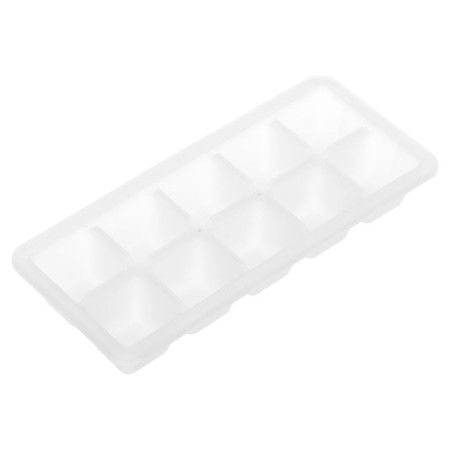 Hyundai CO0542WT refrigerator, single -chamber, class A+, 46 l, white-10