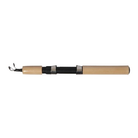 Minutes winter, telescopic, neoprene pen, length 55 cm, HFB-27
