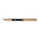 Minutes winter, telescopic, neoprene pen, length 55 cm, HFB-27