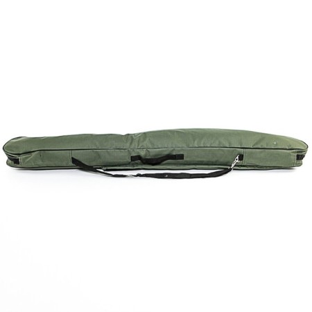Semi -rigid spinning cover, 145 cm, mix