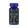 Green coffee GLS for correction of a figure, 60 capsules of 400 mg