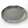 Ceramic Ceramic dish, 23 x 34 cm