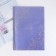 DOCS document folder, 8 A4 files