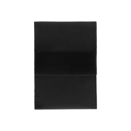 Barry Bag, universal, road, for medicines, on a lip, a-03-3