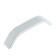 Frill handle RS109, m/o 96 mm, chromium color, 4 pcs TMP