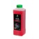 Motor Cleaner engine cleaner, 1 liter