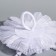 Hair bow, 7 cm, Winx
