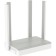 Wireless Keenetic Speedster (KN-3012) AC1200, 1000 Mbps, 3 ports, white