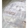 Round car Amatis 36506a, size 300x300 cm